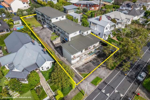 44 Sarsfield Street Herne Bay_2