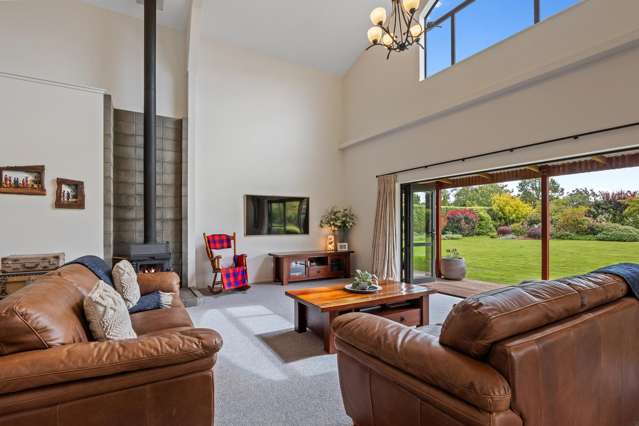 3/342 Bangor Road Darfield_3