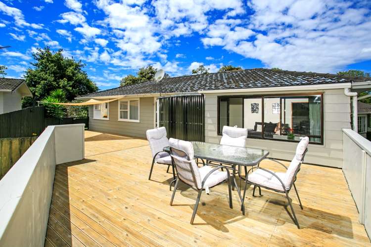 36 Hellyers Street Birkdale_0