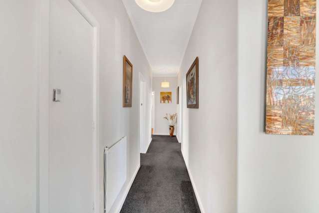 26a Hull Street Oamaru_2