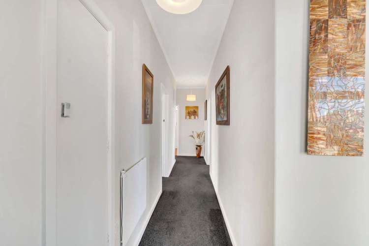 26a Hull Street Oamaru_2