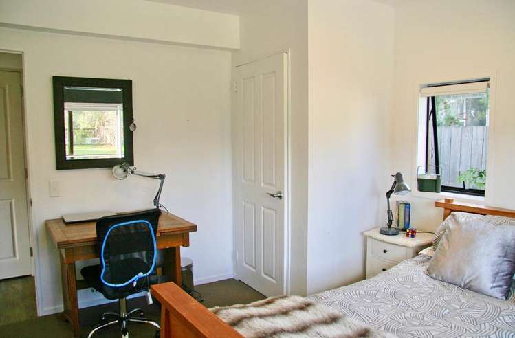 4 Tokoroa Road Tairua_16