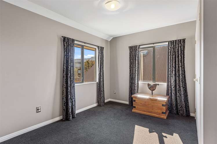 39 O'Connor Place Burnside_15