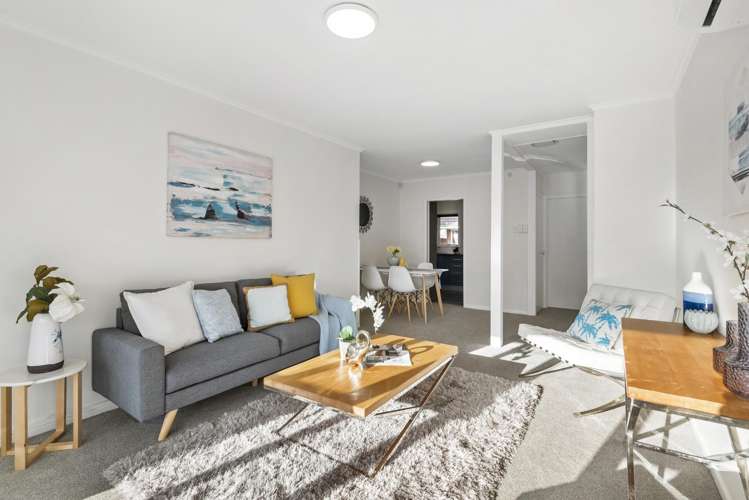 13b Watson Avenue Sandringham_5