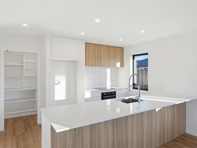 52 Benn Street Amberley_4