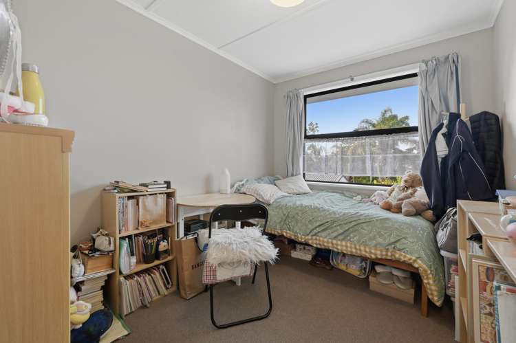 7 Wellesley Grove Gate Pa_10