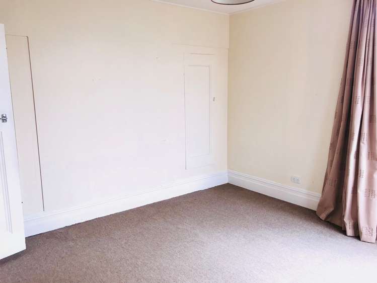 76 Ascot Street Saint Kilda_5