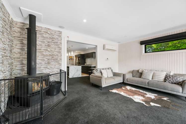 138 Hazlett Street Clyde_6