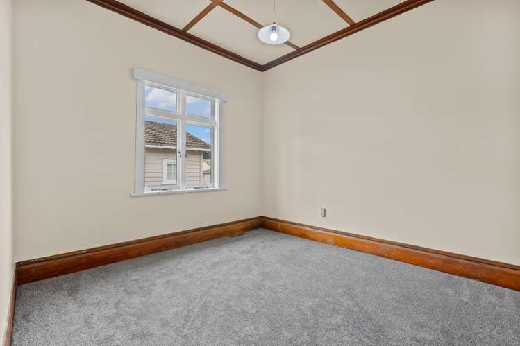 18 Nixon Street Kensington_8