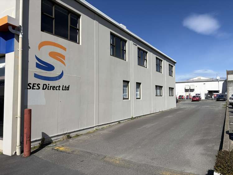 49 Leet Street Invercargill_3