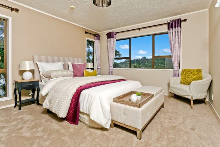 1/207 Manuka Road Bayview_12