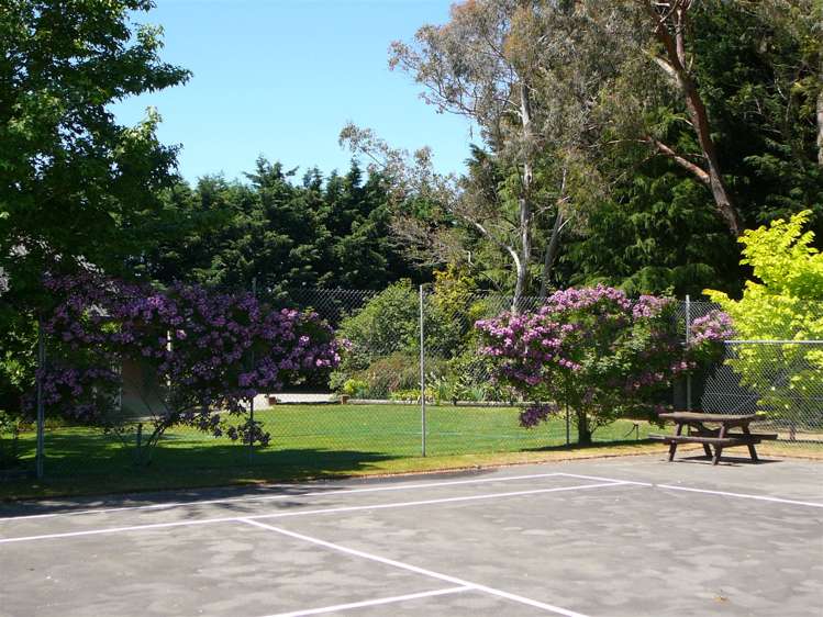 592 Mount Thomas Road Fernside_13