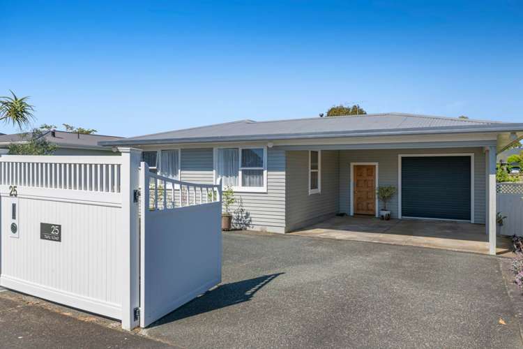 25 Tapu Road Huapai_39
