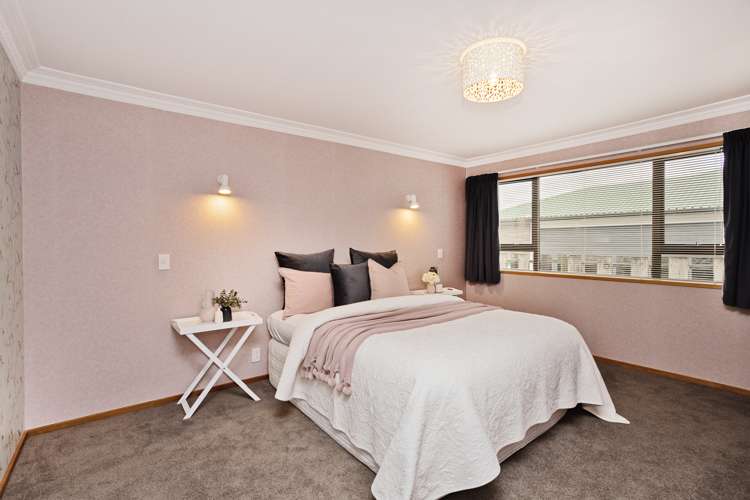 95 Terrace Street Rosedale_14