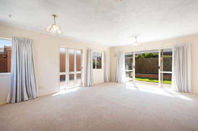 81b Kingsford Drive Stoke_3
