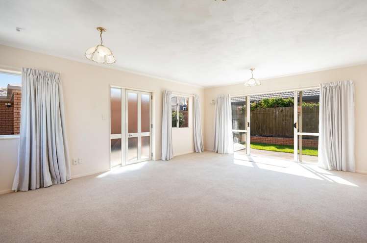 81b Kingsford Drive Stoke_3