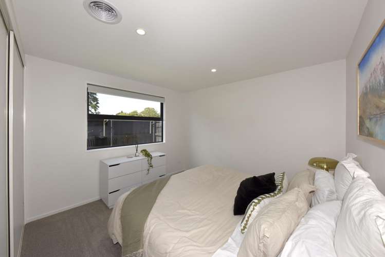 16 Kopper Crescent Marshland_14