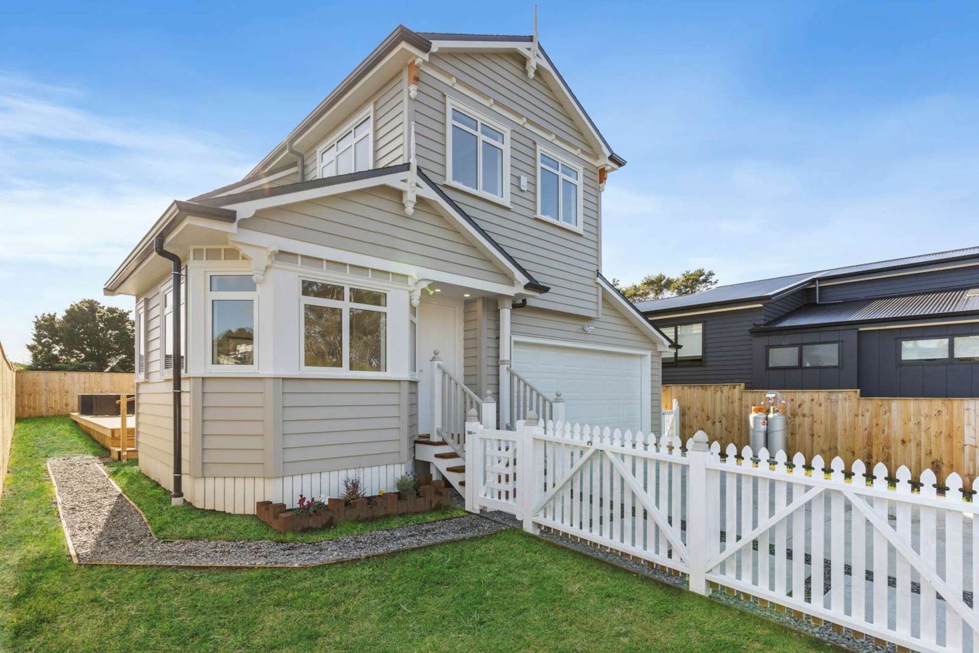 9 Waimaru Lane Orewa_0