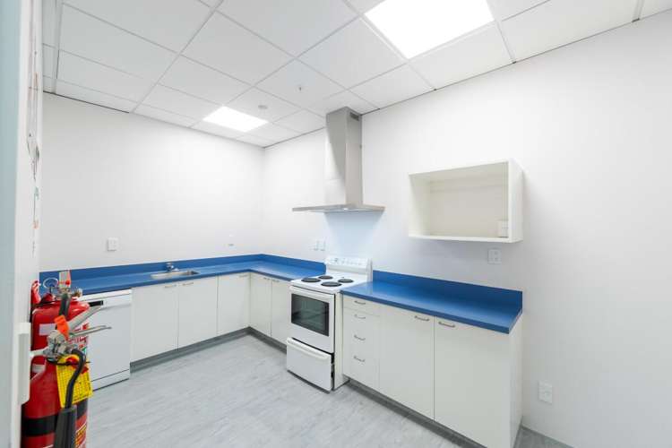 79 Boulcott Street Wellington Central_1