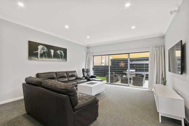 32 Orr Crescent Lower Hutt_1