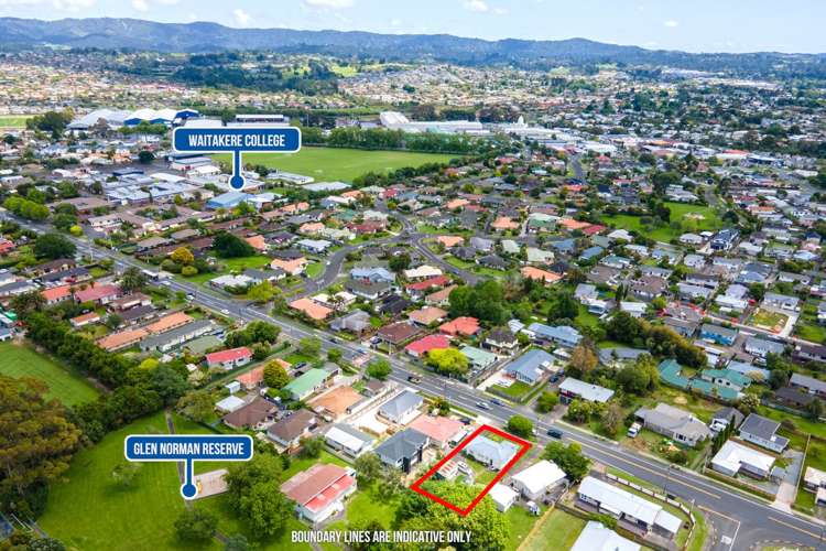 105 Rathgar Road Henderson_11