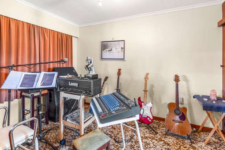 43 Rugby Street Levin_8