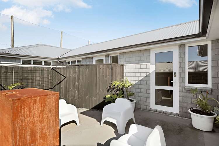 225A Te Ranga Memorial Drive Pyes Pa_20