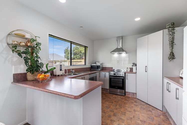 1 Thoroughbred Place Papamoa_5