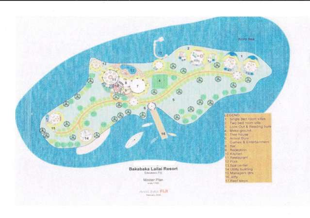 Address withheld Savusavu_3