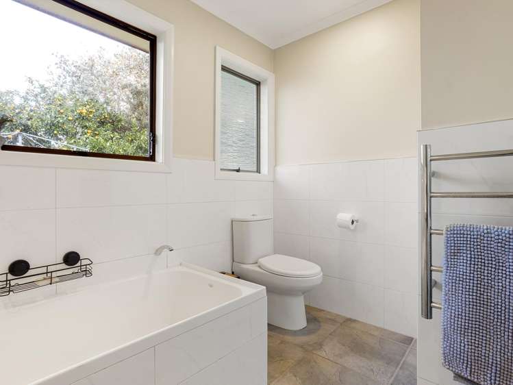 24 Kernott Road Horotiu_12
