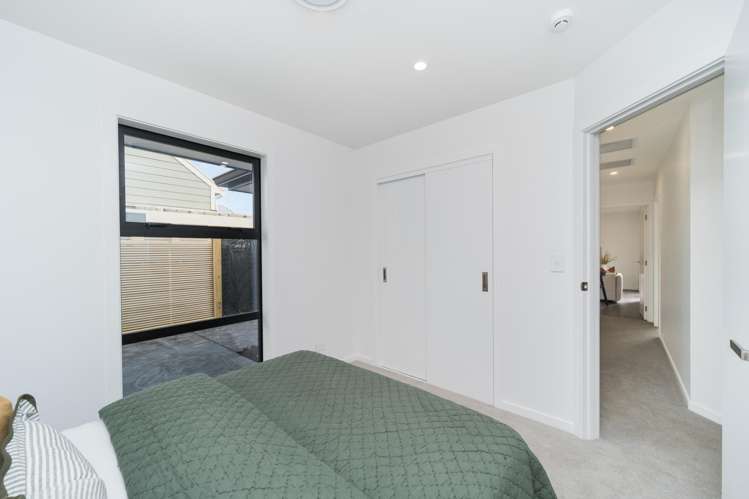24a Alfred Street Roslyn_9