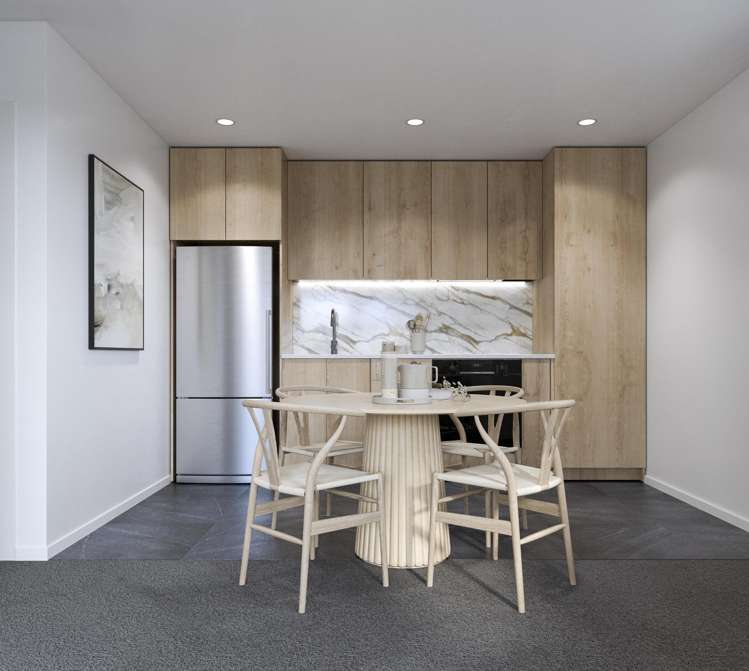 300 Hereford Street_3