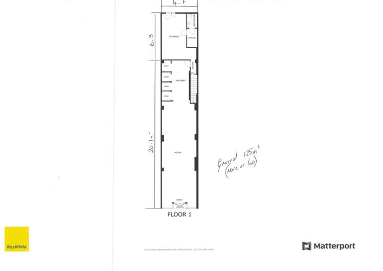 80 Market Street Blenheim_11