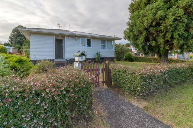 1 Coles Place Manurewa_2