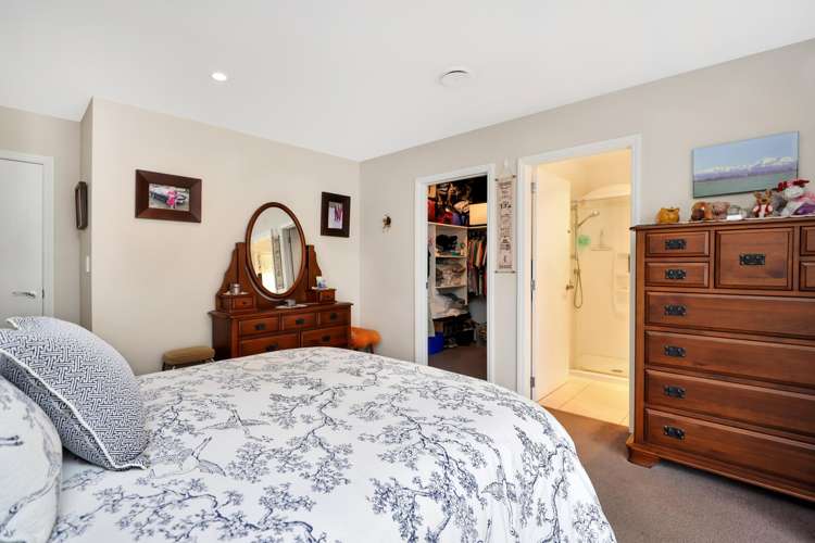 22B Charles Street Allenton_25