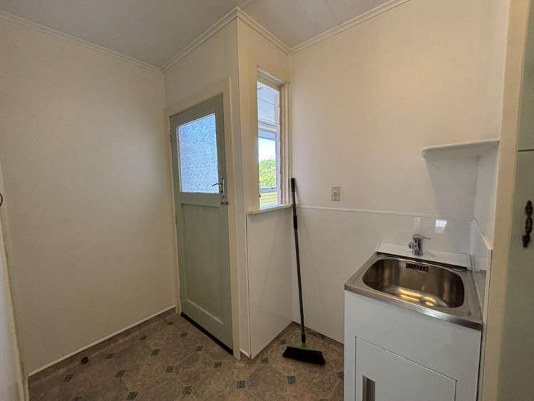 7 Cumbrae Place Aramoho_15