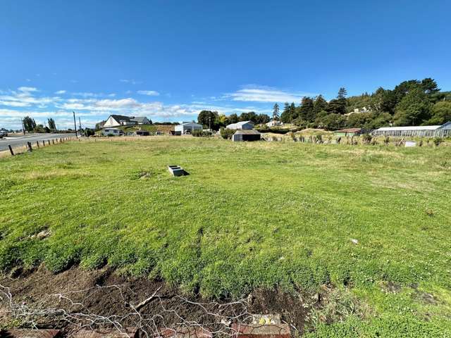 26 Eddystone Street Kaitangata_2