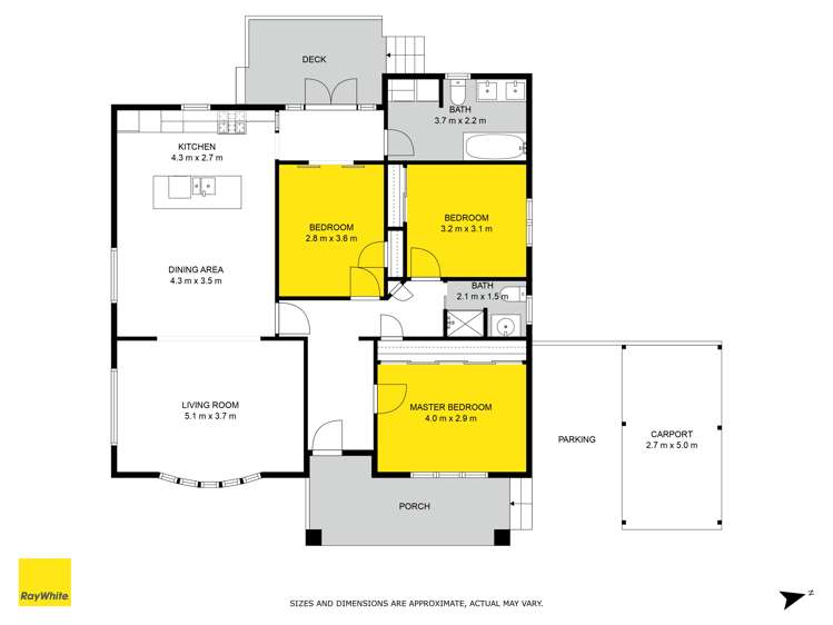 53a Woodward Road Mount Albert_17