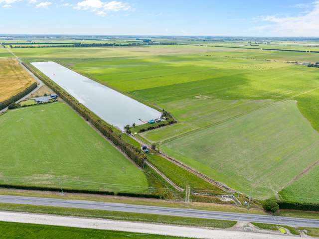 734 Maronan Ealing Road Lismore_4