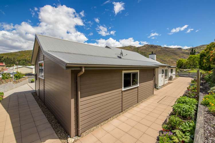 15 Holloway Street Clyde_19