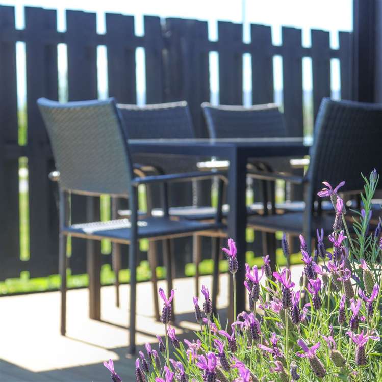 132 Rimu Street Te Kauwhata_24