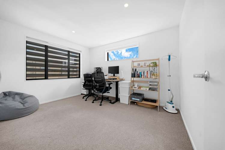 26 Koura Road Flat Bush_8
