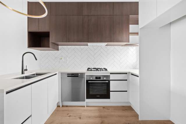 2/4 Ranier Street Ellerslie_1