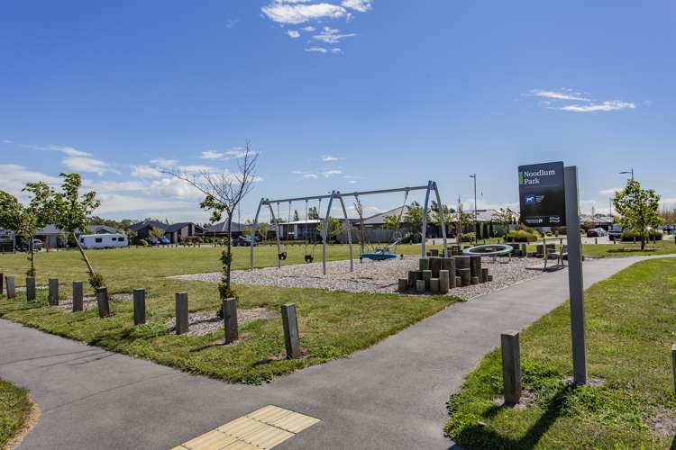 7 Robalan Close Halswell_11