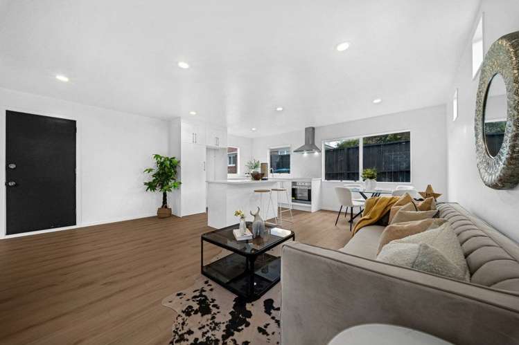 1145A New North Road Mount Albert_10