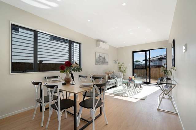 2C Terra Nova Street Glen Eden_2