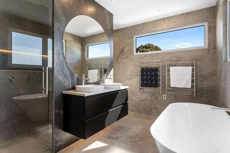 84 Waikirikiri Avenue Lincoln_11