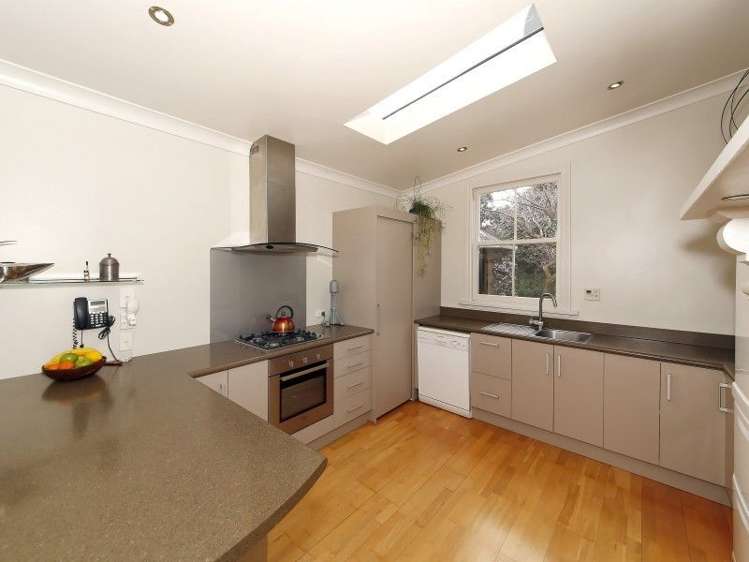 2546 State Highway 1 Grovetown_5