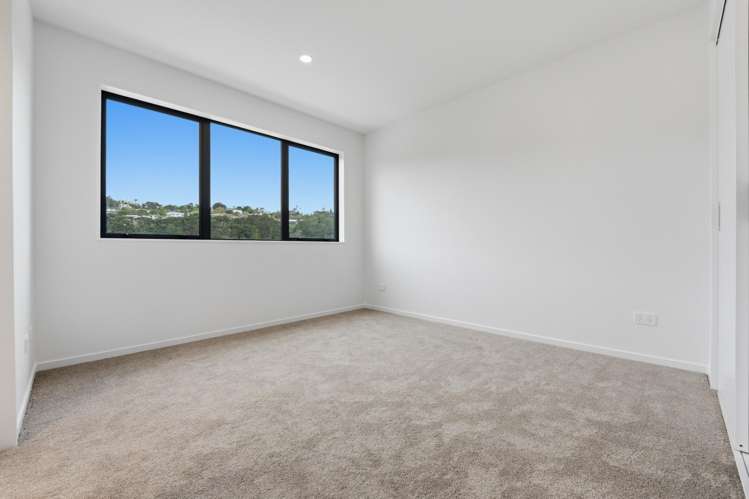 2/106 Stanley Road Glenfield_6