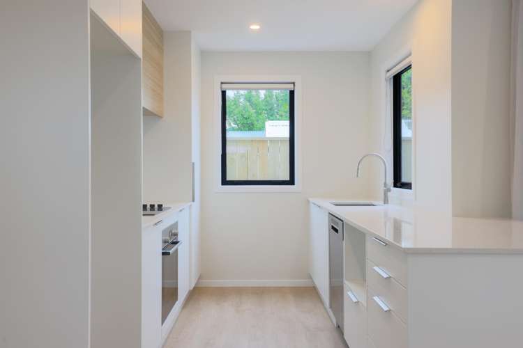 46 Wainuiomata Road_2